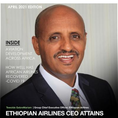 Tewolde Gebre Mariam